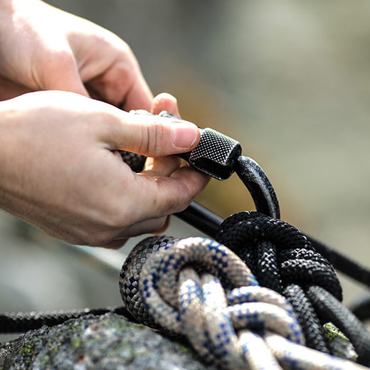EBD_Eskdale__carabiner_close_up_520x520